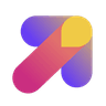 FutureSkill